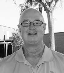 Town of Hilliard Sets Budget Flynn 50th Anniversary Memorial Service