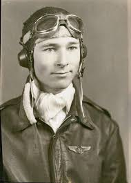 Does anyone know my dad? Harry (Harold) Pizzey. He was in the artillery.  Can't remember when he joined but left around 1984. He did 24 years. He was  a PTI, had his