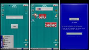 For the beta version, see progressbar chitown. Progressbar95 V15 01 2021 Repack Games