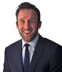 Estate Agents in Kent