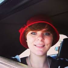 madison mcclain (princessmeemee)