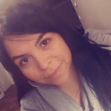 Andrea Cabrera (@ancair)