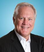 Kyla Oberman Joins Tanimura & Antle as Director of Marketing