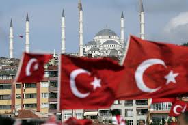 Abbiamo ancora le foto più di 45.000 gratuiti, così come gli sfondi, texture, carta da parati. Il Grido Dei Cristiani In Turchia Piu Liberta