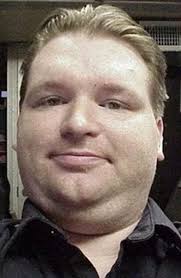 Michael Lancaster Obituary July 27, 2014