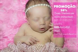 Bom dia hoje apareceu essa lindeza aqui na Gabriel de Lara. Tá perdida ou  abandona. Bem boazinha e carinhosa. Se alguém souber de quem é avisa.