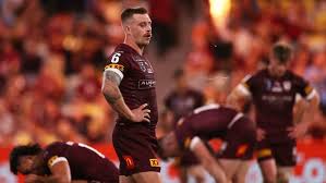 Le state of origin 2021 est la quarantième édition du state of origin, qui se déroule du 9 juin 2021 au 14 juillet 2021 avec trois matchs au melbourne cricket ground de melbourne, suncorp stadium de brisbane et au stadium australia de sydney. G275btkl4a3qcm
