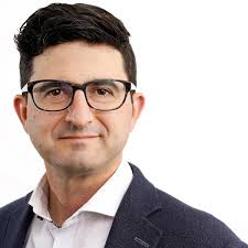 Executive Raymond Royer helped Bombardier expand from snowmobiles to trains  and planes