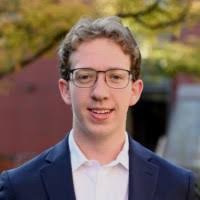 12800+ profiler som matchar ”Sutter”