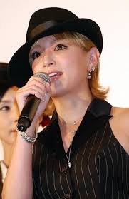 4:27 ayu 264 158 просмотров. ã‚·ãƒ§ãƒ¼ãƒˆãƒ˜ã‚¢ã®æµœå´Žã‚ã‚†ã¿ é‹å'½æ„Ÿã˜ãŸ Oricon News