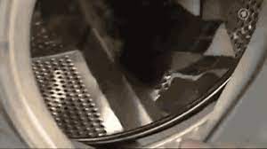 Can Washing Machines Really Eat Socks Washing Machine Socks Laundry Hacks