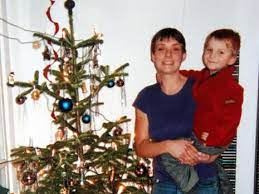 Nach einem feuergefecht stirbt die amokläuferin, getroffen von 17 kugeln. Sabine Radmacher Photos Murderpedia The Encyclopedia Of Murderers