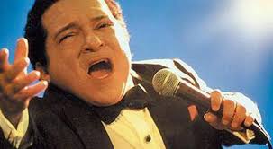 Libro sobre Nelson Ned repone cantante en historia musical de Brasil | Cuba  Si