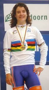 Personal details feature vos ticking off the missing races on the win list to a losing game of cat and mouse for niewiadoma and longo borghini. Who Is Marianne Vos Dating Marianne Vos Boyfriend Husband