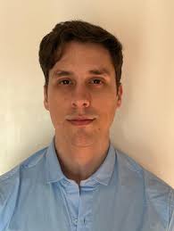 Carlos Facundo Vilar