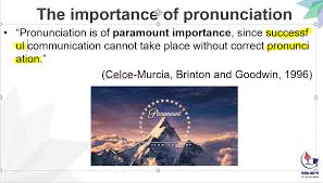 Would you like to know more? How To Prevent Words From Breaking Across Lines In Powerpoint 2019 Microsoft Community