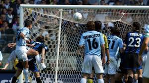 See more of lazio & inter on facebook. 5 Maggio Contrasti