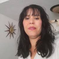 100+ "Leticia Olvera" profiles