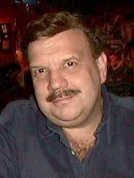 Ron Nolan's Instagram, Twitter & Facebook