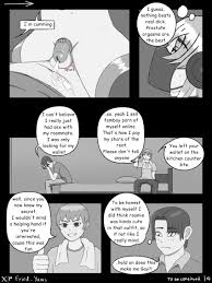 Crossdressing Male Porn - Page 10 Of 33 - Rule 34