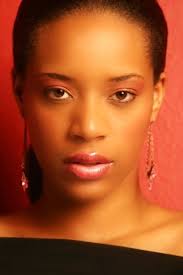 Juicy Confessions the Females (Video 2005)