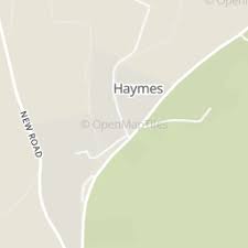 Check spelling or type a new query. Cleeve Picture Framing Southam Picture Frame Shop Opening Times And Reviews