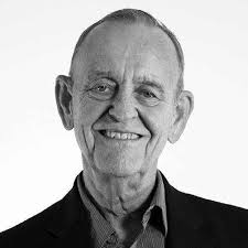 ADVERTISING HALLOF FAME®