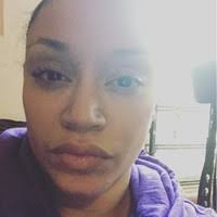 4200+ "Vicky Sanchez" profiles