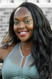 Keyla Lewis-Fleming (9/1/2018)