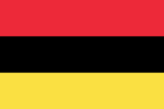Wikipedia:ländervorlagen mit flagge, wikipedia:ländervorlagen ehemaliger staaten und flaggen (flaggen, welche in mehreren, voneinander getrennten perioden genutzt wurden, haben für jede periode eine entsprechende vorlage, weil entweder der standardtext oder der sortierschlüssel verschieden ist. Flag Of Belgium Wikipedia