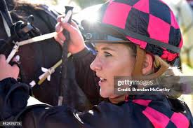 321 Andy Swan Photos & High Res Pictures