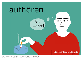 Pin Auf Deutsch Lernen Wortschatz