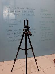 Simak ui online memiliki banyak kelebihan dan kekurangan, berikut apa kata peserta simak ui yang telah mengikuti ujian secara. Bimbel Online Simak Ui Terbaik Program Privat Online Simak Ui