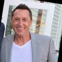 Steve Morris Email & Phone Number