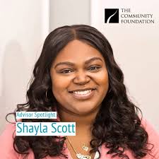 Rochester Area Community Foundation