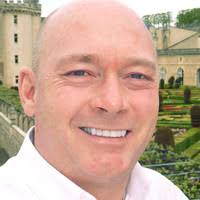 30+ "Marlow" profiles