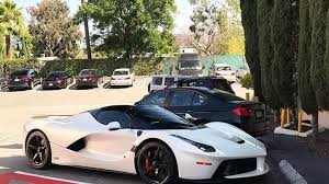This domain currently does not have any sponsors for you. 13 Kereta Unik Yang Pernah Menjadi Koleksi Lewis Hamilton Motoqar