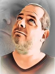 RASPELLI “Aggreghiamoci Talk Show”: arrivano in TV i comuni italiani.  Conduce Roberto De Marchi con Francesca Buonaccorso