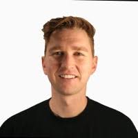 50+ "Chad Tanner" profiles