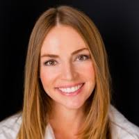 Shayna Kasanowski Email & Phone Number