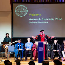 Trinity Christian College lowers tuition to provide students a clearer  up-front cost