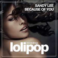 Sandy Lee