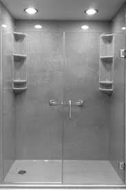 Onyx Mystique Shower Marble Shower Walls Shower Panels Cultured Marble Shower