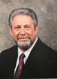 Obituaries for Sunday, September 22, 2019