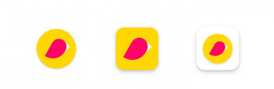 Pick the app you want to add. Sd Times News Digest Google S New App Icon Specification Android Q S Restrictions On How Apps Access Network Information And Suse Is Now Its Own Company Sd Times