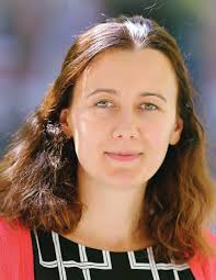 THE END OF DEMOCRACY