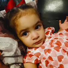 Daniela Scarpa's Instagram, Twitter & Facebook