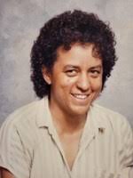 Obituaries Search for Cecil Dennis