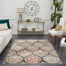 Why do home decorators love area rugs? Home Decorators Collection Sondra Oyster 10 Ft X 13 Ft Area Rug 612634 The Home Depot