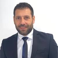 100+ Profile mit dem Suchbegriff „Silvéra“